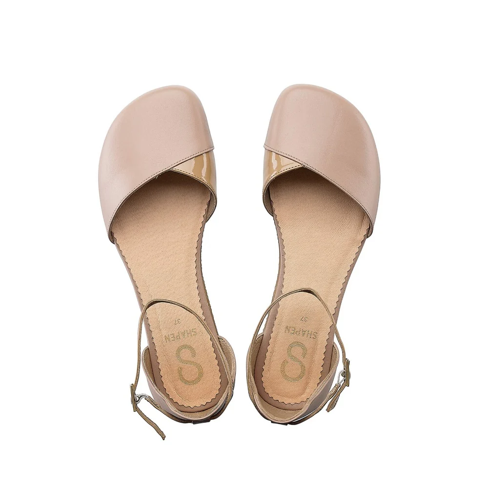 Product image 29